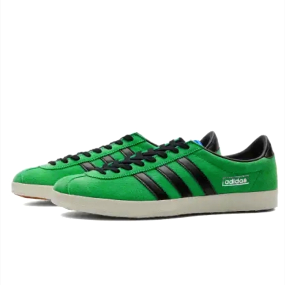 Adidas Mexicana